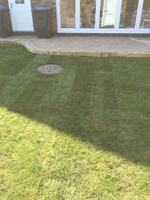 block paving drives and patios County Durham block paving driveways Durham