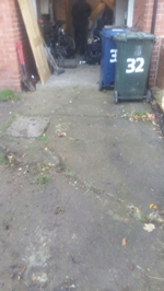 block paving Washington and County Durham block paving Washington and County Durham