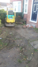 block paving Durham and block paving Sunderland block paving Durham, block paving Sunderland