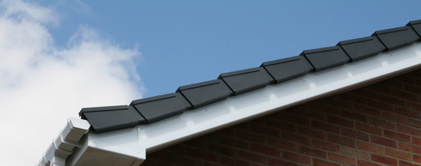 dry verge tilers Newcastle dry verge installerss Durham and Sunderland