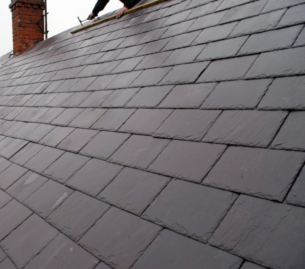 roofing repairs Durham and Newcastle