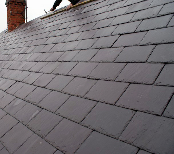 roofing repairs Newcastle and Durham roofing repairs Durham and Newcastle